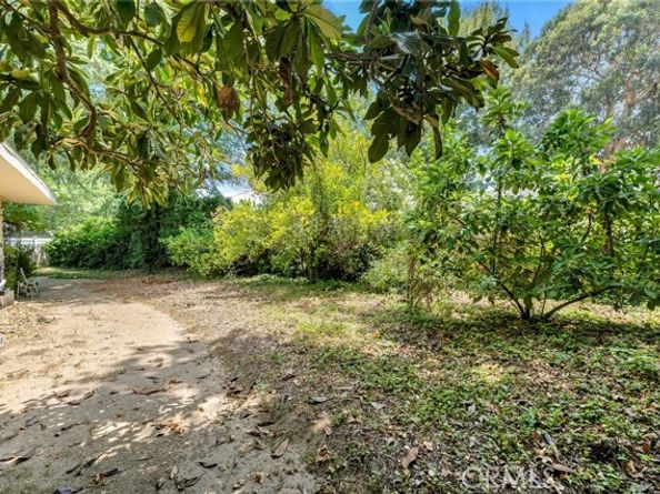 9700 Nita Avenue, Chatsworth (los Angeles) CA 91311