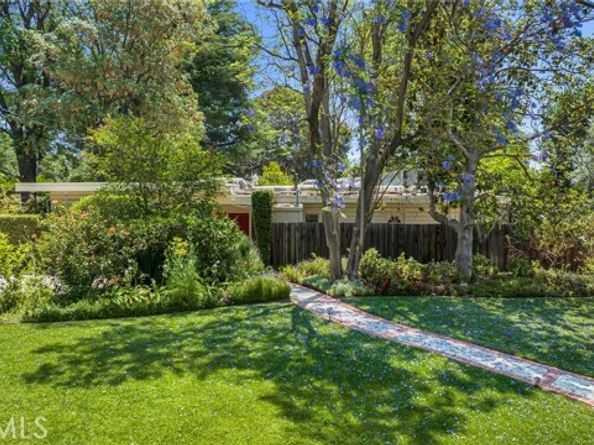 9700 Nita Avenue, Chatsworth (los Angeles) CA 91311
