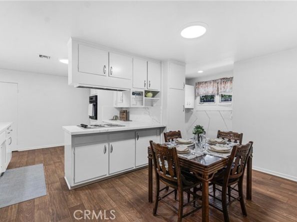 9700 Nita Avenue, Chatsworth (los Angeles) CA 91311