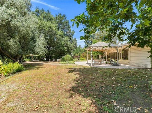 9700 Nita Avenue, Chatsworth (los Angeles) CA 91311