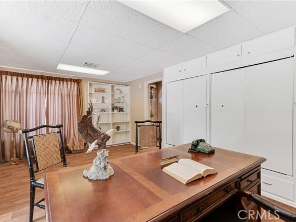 9700 Nita Avenue, Chatsworth (los Angeles) CA 91311