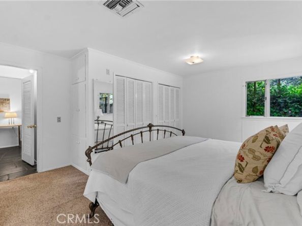 9700 Nita Avenue, Chatsworth (los Angeles) CA 91311