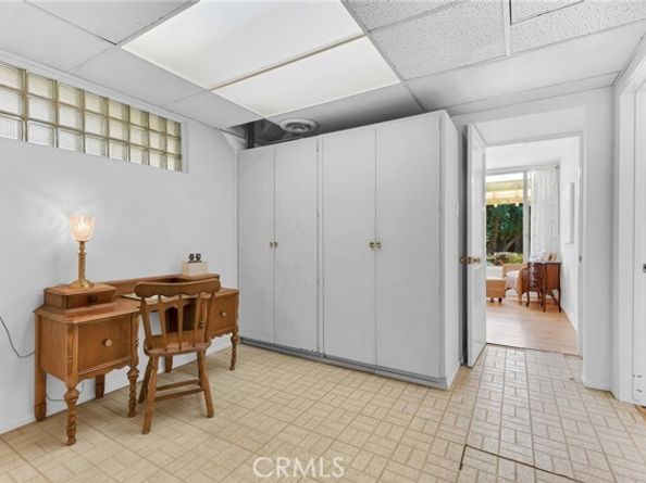9700 Nita Avenue, Chatsworth (los Angeles) CA 91311