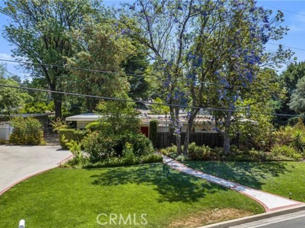 9700 Nita Avenue, Chatsworth (los Angeles) CA 91311