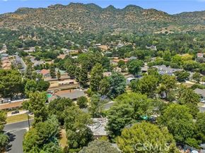 9700 Nita Avenue, Chatsworth (los Angeles) CA 91311