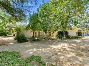 9700 Nita Avenue, Chatsworth (los Angeles) CA 91311