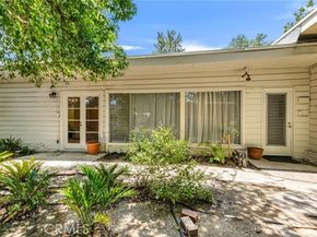 9700 Nita Avenue, Chatsworth (los Angeles) CA 91311