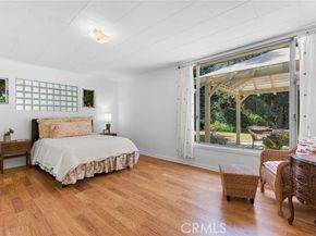 9700 Nita Avenue, Chatsworth (los Angeles) CA 91311