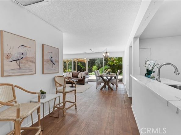 9700 Nita Avenue, Chatsworth (los Angeles) CA 91311