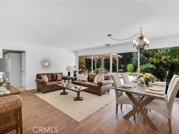 9700 Nita Avenue, Chatsworth (los Angeles) CA 91311