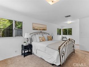 9700 Nita Avenue, Chatsworth (los Angeles) CA 91311
