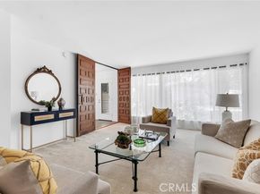 9700 Nita Avenue, Chatsworth (los Angeles) CA 91311