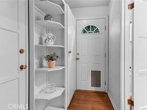 9700 Nita Avenue, Chatsworth (los Angeles) CA 91311