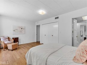 9700 Nita Avenue, Chatsworth (los Angeles) CA 91311