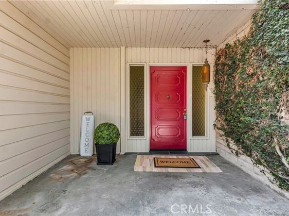 9700 Nita Avenue, Chatsworth (los Angeles) CA 91311