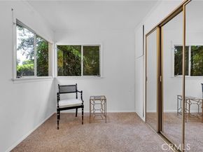 9700 Nita Avenue, Chatsworth (los Angeles) CA 91311