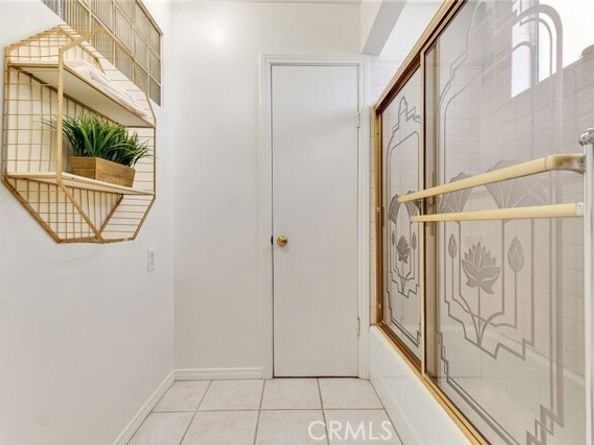 9700 Nita Avenue, Chatsworth (los Angeles) CA 91311