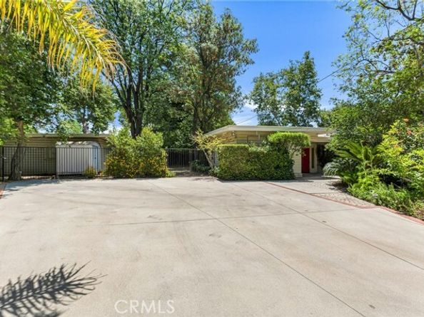 9700 Nita Avenue, Chatsworth (los Angeles) CA 91311