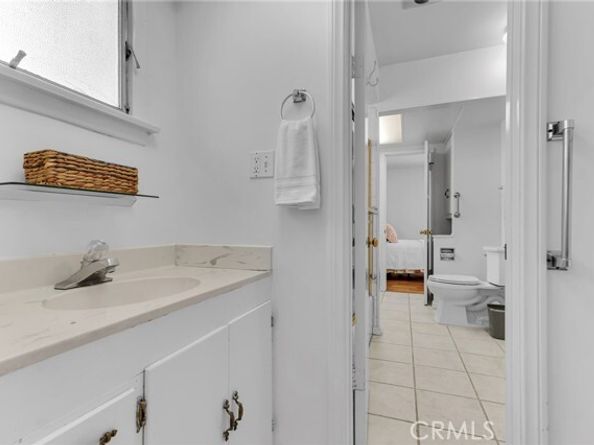 9700 Nita Avenue, Chatsworth (los Angeles) CA 91311