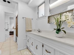 9700 Nita Avenue, Chatsworth (los Angeles) CA 91311