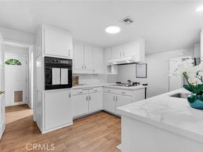 9700 Nita Avenue, Chatsworth (los Angeles) CA 91311