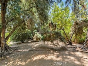 9700 Nita Avenue, Chatsworth (los Angeles) CA 91311