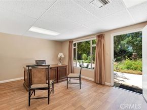 9700 Nita Avenue, Chatsworth (los Angeles) CA 91311