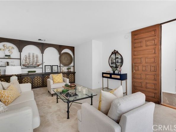 9700 Nita Avenue, Chatsworth (los Angeles) CA 91311