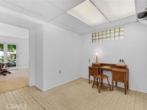 9700 Nita Avenue, Chatsworth (los Angeles) CA 91311