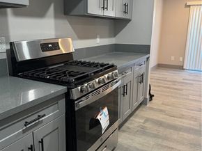 7445 Laurelgrove Avenue 2, North Hollywood (los Angeles) CA 91605