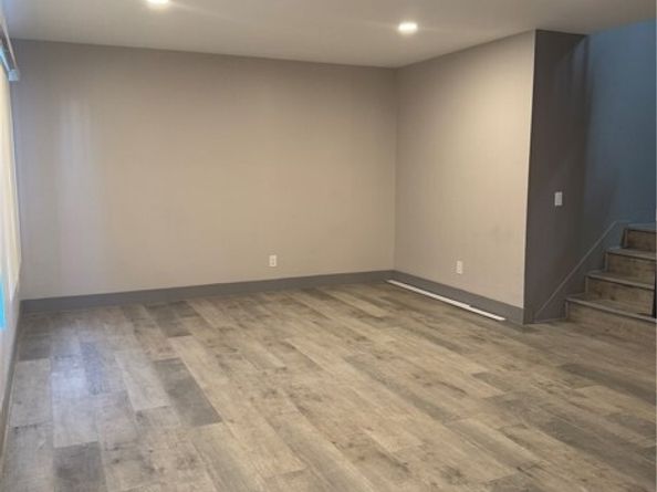 7445 Laurelgrove Avenue 2, North Hollywood (los Angeles) CA 91605