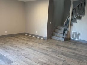 7445 Laurelgrove Avenue 2, North Hollywood (los Angeles) CA 91605