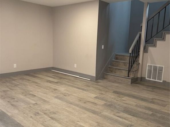 7445 Laurelgrove Avenue 2, North Hollywood (los Angeles) CA 91605