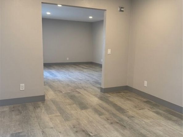 7445 Laurelgrove Avenue 2, North Hollywood (los Angeles) CA 91605