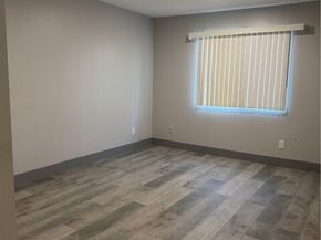 7445 Laurelgrove Avenue 2, North Hollywood (los Angeles) CA 91605