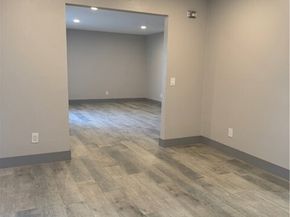 7445 Laurelgrove Avenue 2, North Hollywood (los Angeles) CA 91605