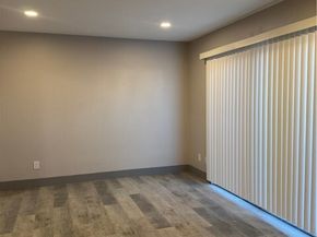 7445 Laurelgrove Avenue 2, North Hollywood (los Angeles) CA 91605