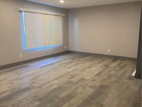 7445 Laurelgrove Avenue 2, North Hollywood (los Angeles) CA 91605