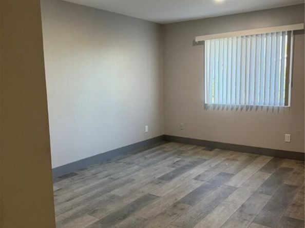 7445 Laurelgrove Avenue 2, North Hollywood (los Angeles) CA 91605