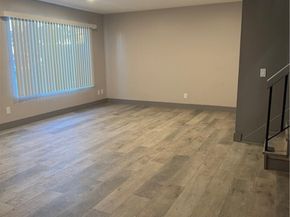7445 Laurelgrove Avenue 2, North Hollywood (los Angeles) CA 91605