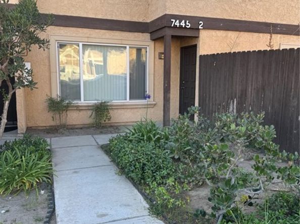 7445 Laurelgrove Avenue 2, North Hollywood (los Angeles) CA 91605