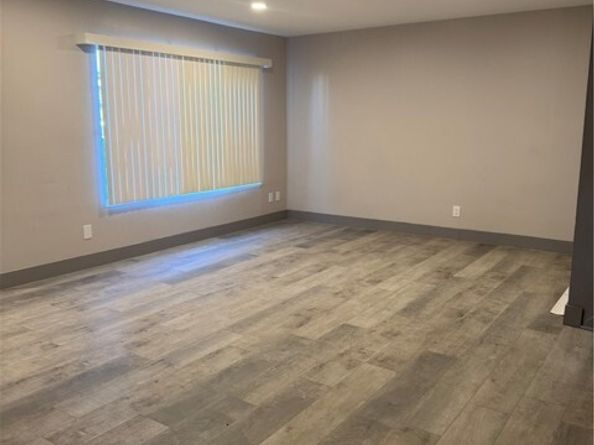 7445 Laurelgrove Avenue 2, North Hollywood (los Angeles) CA 91605