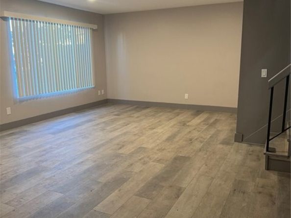 7445 Laurelgrove Avenue 2, North Hollywood (los Angeles) CA 91605