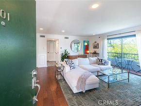 4370 Troost Avenue 201, Studio City (los Angeles) CA 91604