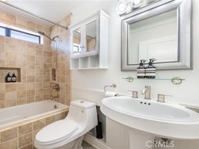 4370 Troost Avenue 201, Studio City (los Angeles) CA 91604