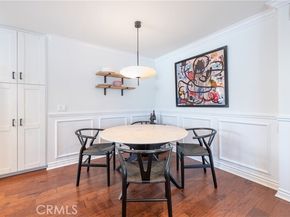 4370 Troost Avenue 201, Studio City (los Angeles) CA 91604