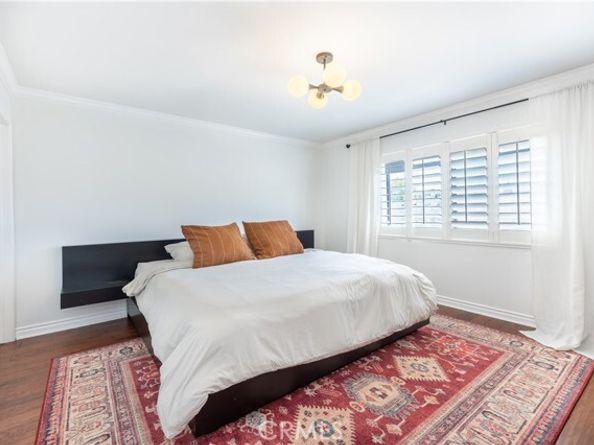 4370 Troost Avenue 201, Studio City (los Angeles) CA 91604