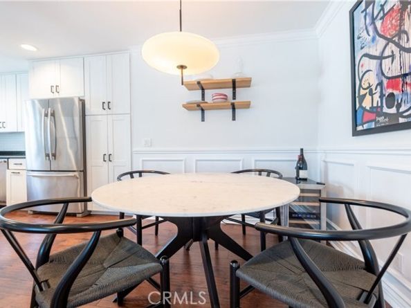 4370 Troost Avenue 201, Studio City (los Angeles) CA 91604