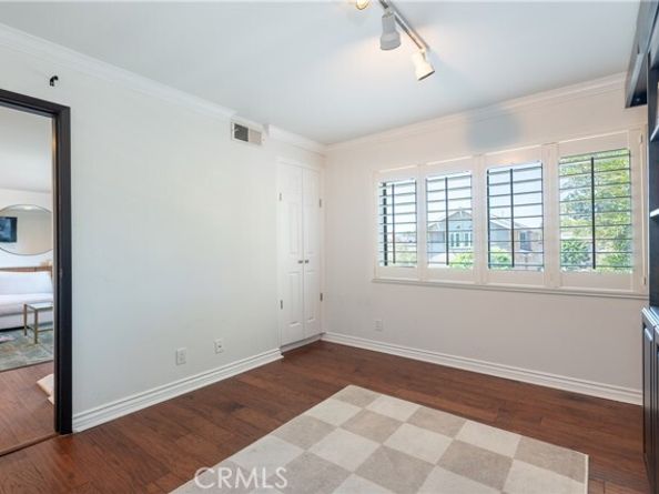 4370 Troost Avenue 201, Studio City (los Angeles) CA 91604