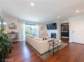 4370 Troost Avenue 201, Studio City (los Angeles) CA 91604
